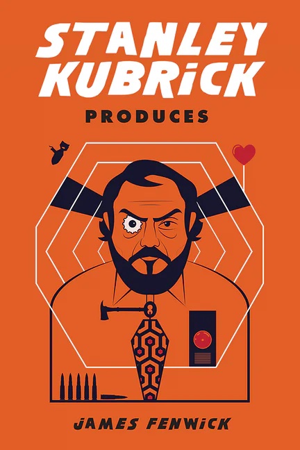 https://nrftsjournal.org/wp-content/uploads/2021/05/Stanley-Kubrick-book-copy.jpg