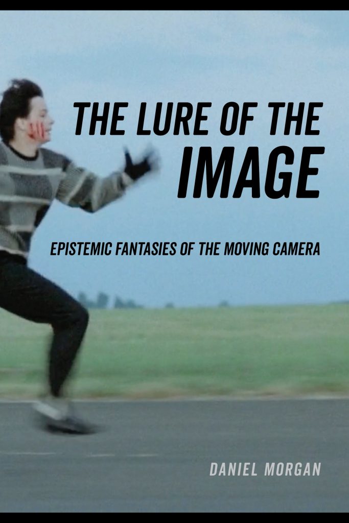 3. The Contemporary Movie Rating System in America” in “Sexuality in the  movies” on Digital Publishing at Indiana University Press