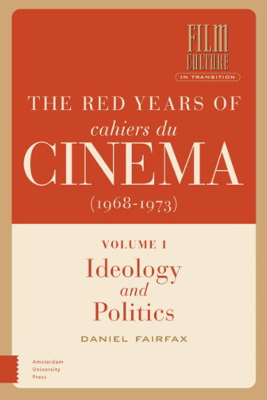 3. The Contemporary Movie Rating System in America” in “Sexuality in the  movies” on Digital Publishing at Indiana University Press