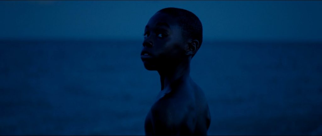 Quare Intimacies: Maria Flood & Victor Evans on 'Moonlight' â€“ New Review of  Film & Television Studies