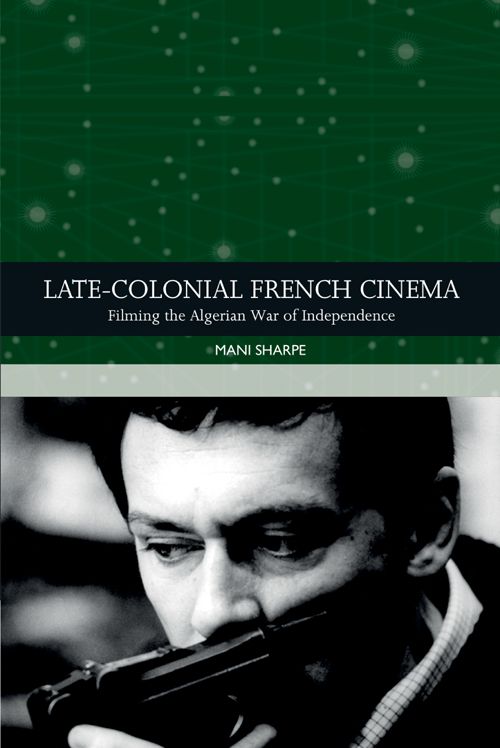 3. The Contemporary Movie Rating System in America” in “Sexuality in the  movies” on Digital Publishing at Indiana University Press