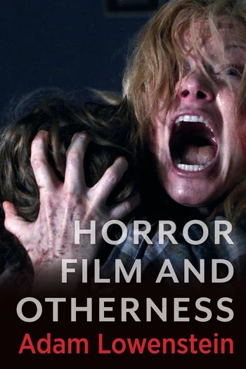 A Glossary of Horror Movie Sounds